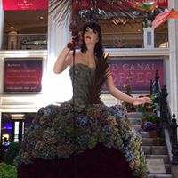 Melinda Short Photo 11