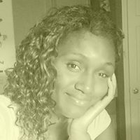 Lorrie Mcdaniel Photo 5