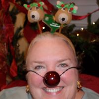Mary Gunn Photo 7