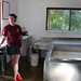 Sue Miller Photo 12