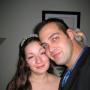 Cynthia Devore Photo 12