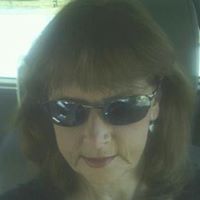 Angela Bond Photo 14
