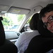 John Hobelman Photo 6