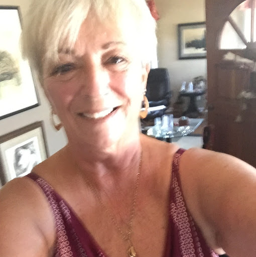 Brenda Ramsey Photo 29