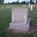 Mattie Robinson Photo 41