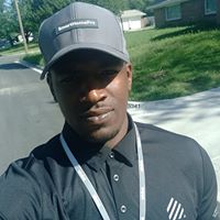 Lorenzo Washington Photo 21