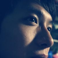 Paul Lam Photo 9