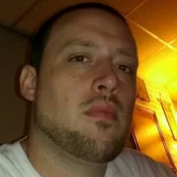 Ron Bailey Photo 12