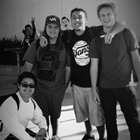 Juan Aviles Photo 28