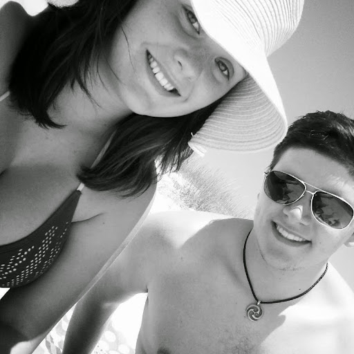 Joey Knight Photo 7