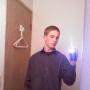 Jon Werner Photo 16