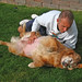 Mark Libby Photo 39