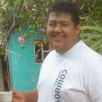 Miguel Molina Photo 41