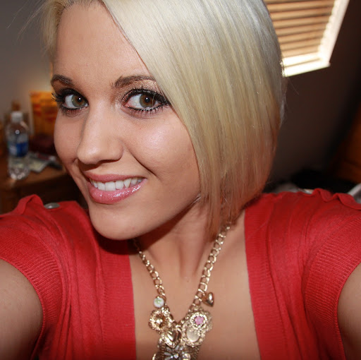 Jennifer Stamper Photo 6