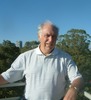 David Mcpherson Photo 18