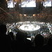 James Sun Photo 21