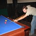 Justin Pool Photo 19