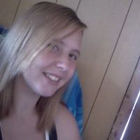 Jacqueline Sparks Photo 16