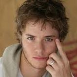 Connor Collins Photo 10