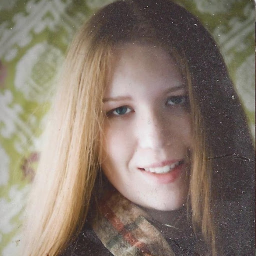 Jacqueline Goodman Photo 14