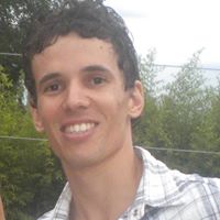 Ariel Herman Photo 21