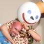 Mark Burton Photo 49