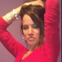 Amy Herring Photo 32
