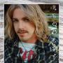 Tracy Chandler Photo 24