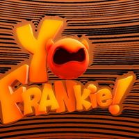 Franklin Mcdaniel Photo 23