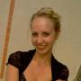 Laura Valentine Photo 21