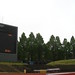 Bryan Strain Photo 17