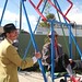 Danny Laird Photo 16