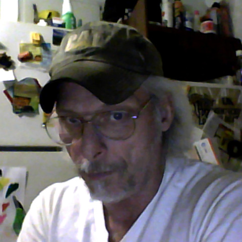 Joseph Clevinger Photo 9