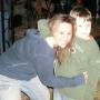 Missy Capps Photo 15