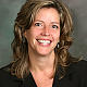 Laura Davis Photo 26