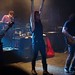 Ray Way Photo 13