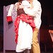 Stacia Allen Photo 17