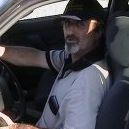 Ronald Forte Photo 3
