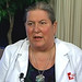 Linda Adair Photo 16