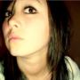 Rachel Webster Photo 42