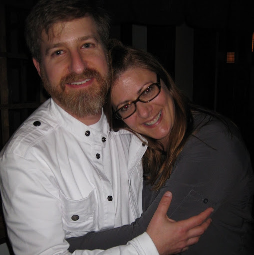 Cindy Sullivan Photo 40