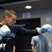 Joseph Swanson Photo 22