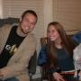 Clayton Miller Photo 44
