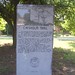 Theodore Fitzpatrick Photo 10