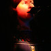 Elena Webber Photo 8