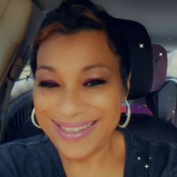 Pamela Griffin Photo 22