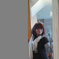 Danielle Reichert Photo 6