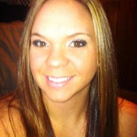 Angela Ruggieri Photo 5