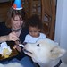 Samantha Hoover Photo 19
