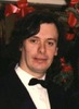 Timothy Hart Photo 40